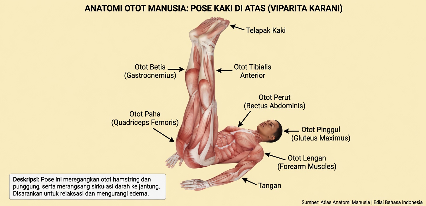 Olahraga Terbaik untuk Mengurangi Lemak Perut setelah Usia 60, Menurut Sains