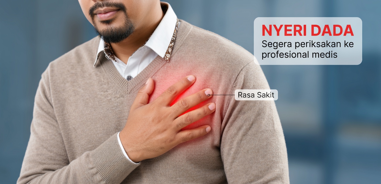 Latihan Terbaik untuk Usia 50-an, 60-an, 70-an—dan Seterusnya