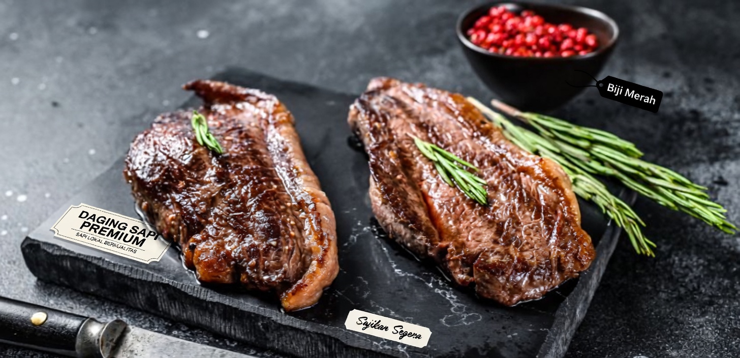 5 Makanan Peningkat Testosteron yang Wajib Dikonsumsi Pria