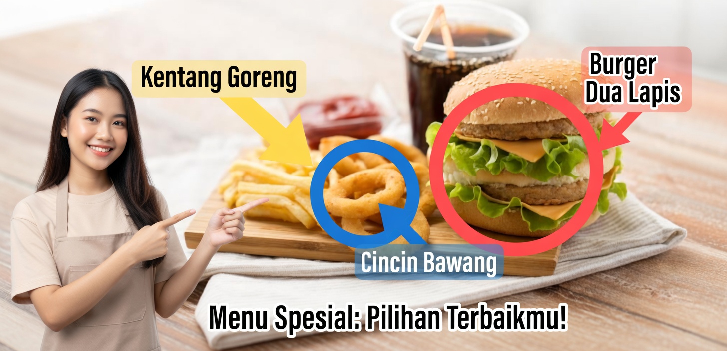 3 Cara Sederhana Menghilangkan Perut Buncit Akibat Bir dengan Cepat, Berdasarkan Sains