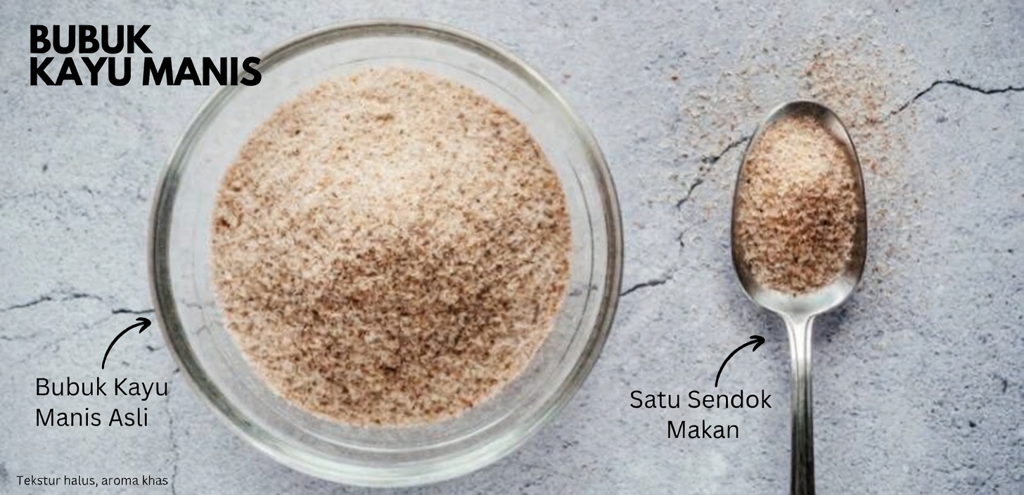 3 Cara Sederhana Menghilangkan Perut Buncit Akibat Bir dengan Cepat, Berdasarkan Sains