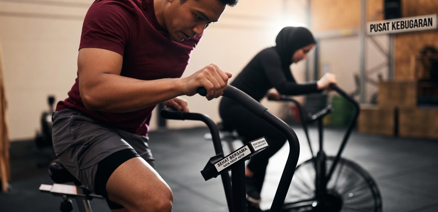 3 Cara Sederhana Menghilangkan Perut Buncit Akibat Bir dengan Cepat, Berdasarkan Sains