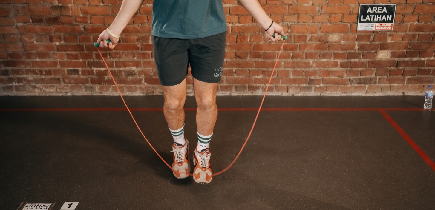 Hilangkan Lemak Perut Bagian Bawah dengan Cepat dengan 3 Latihan Ini, Kata Seorang Pelatih