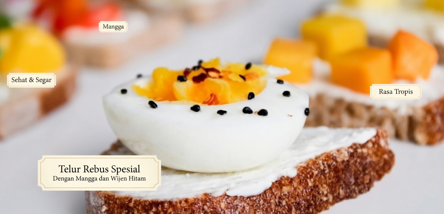 Cara Menurunkan Lemak Visceral dengan Cepat dalam Seminggu, Menurut Para Ahli