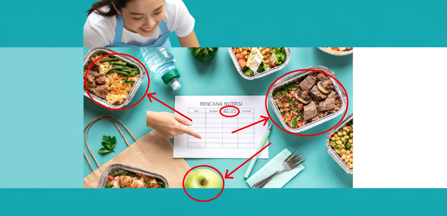 Penurunan Lemak untuk Pria – Cara Menghilangkan Lemak Pinggang dan Perut Buncit karena Bir