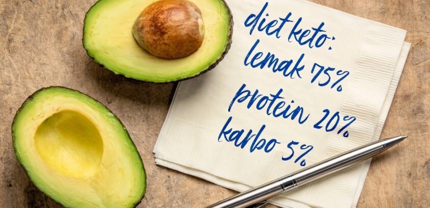 Penurunan Lemak untuk Pria – Cara Menghilangkan Lemak Pinggang dan Perut Buncit karena Bir