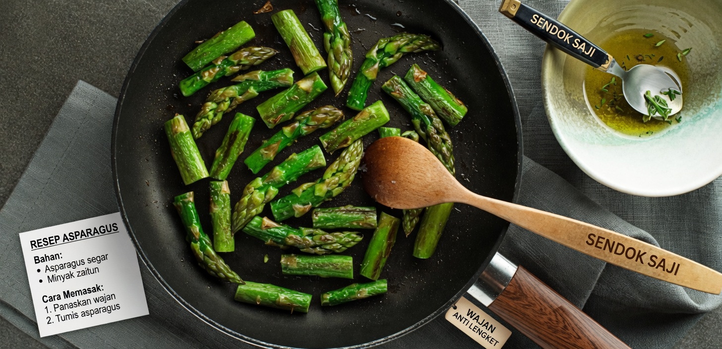 Penurunan Lemak untuk Pria – Cara Menghilangkan Lemak Pinggang dan Perut Buncit karena Bir