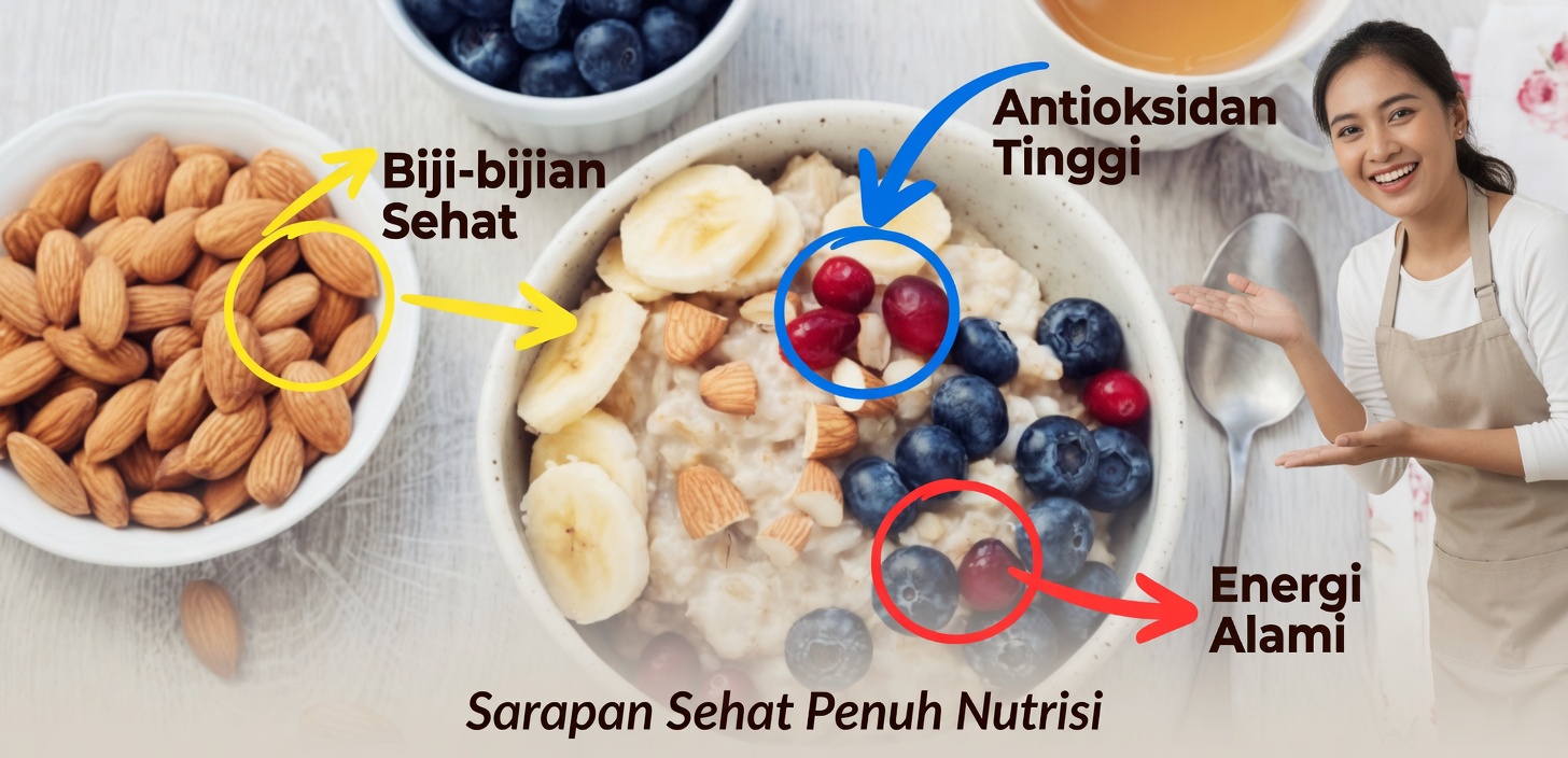 Cara Menghilangkan Lemak Perut: 5 Cara Terbukti untuk Menghilangkan Lemak Perut dengan Cepat