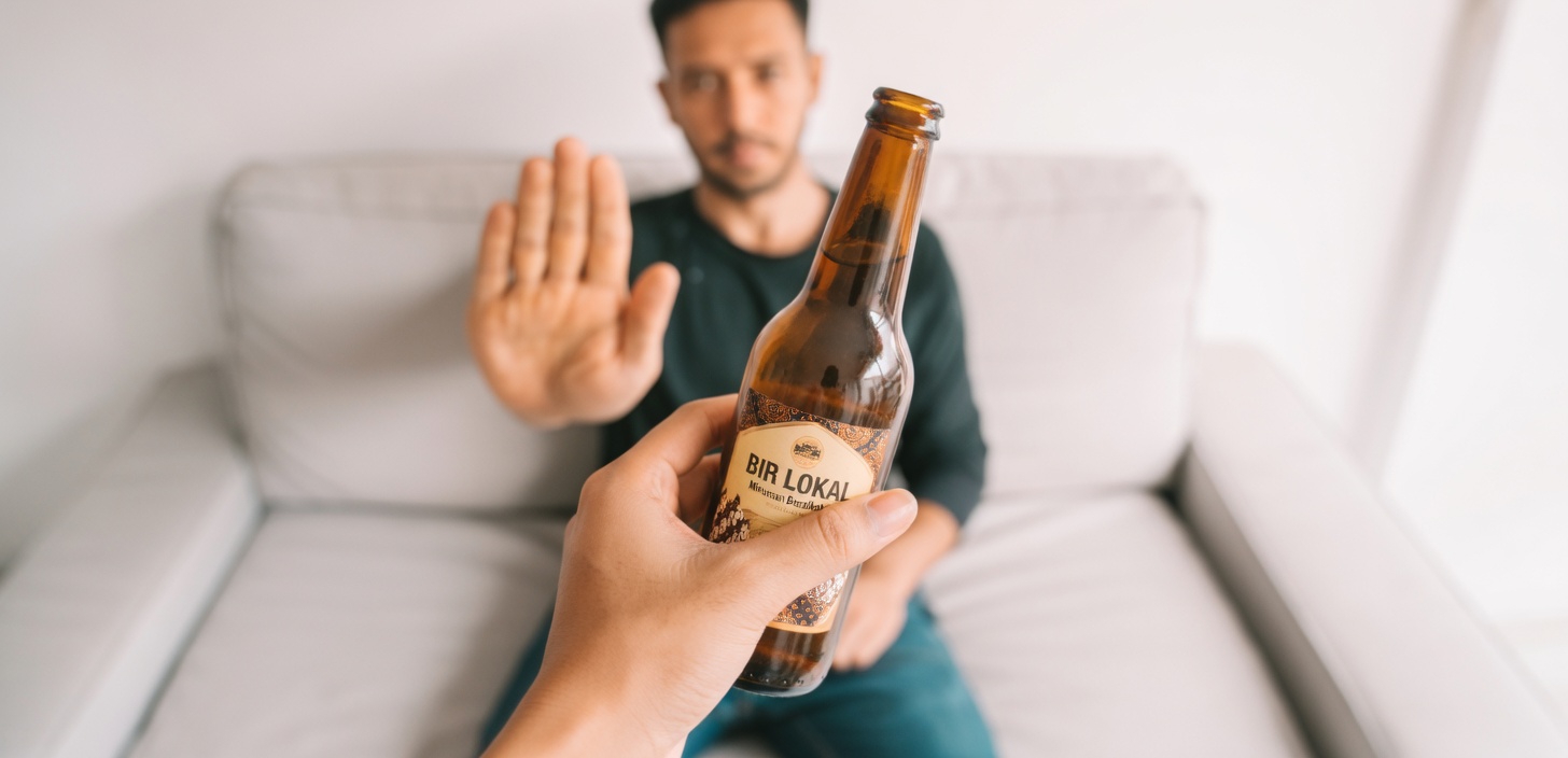 Cara Menghilangkan Lemak Perut: 5 Cara Terbukti untuk Menghilangkan Lemak Perut dengan Cepat