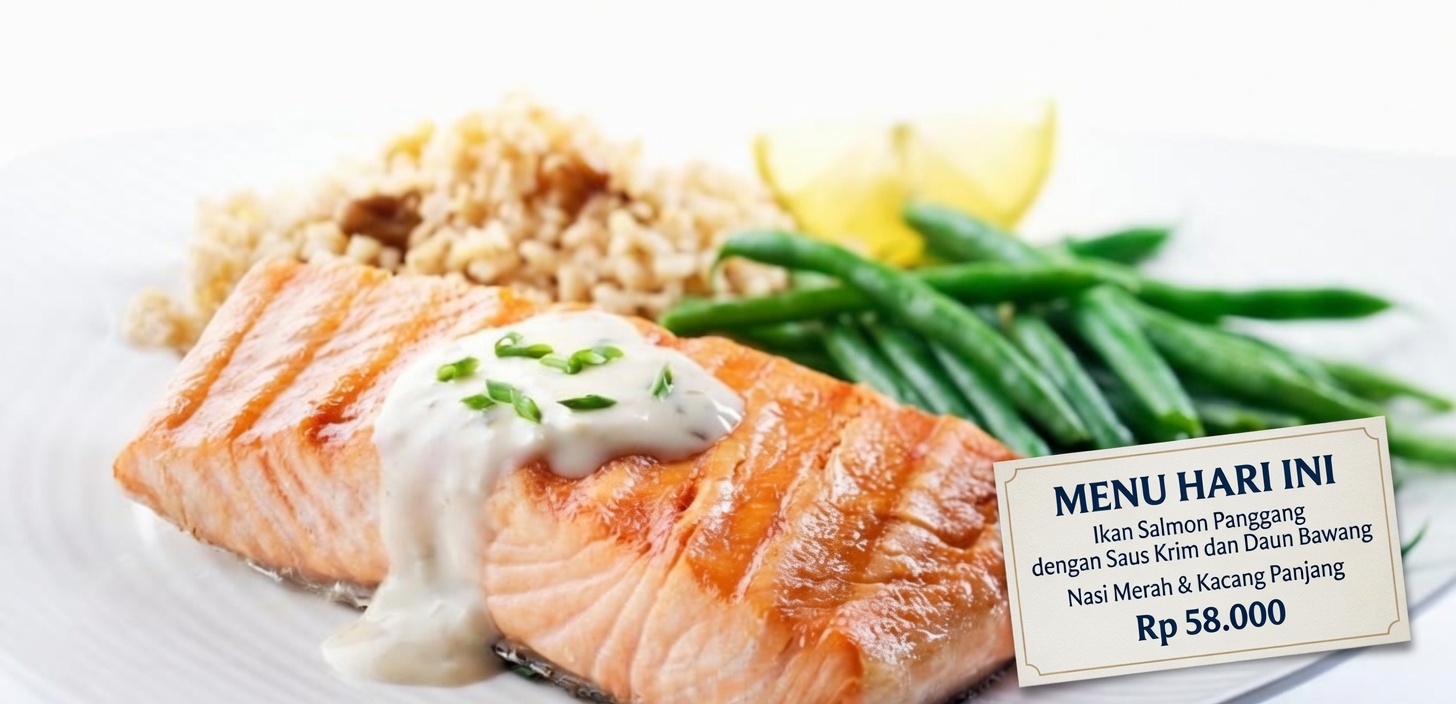 Cara Menghilangkan Lemak Perut: 5 Cara Terbukti untuk Menghilangkan Lemak Perut dengan Cepat