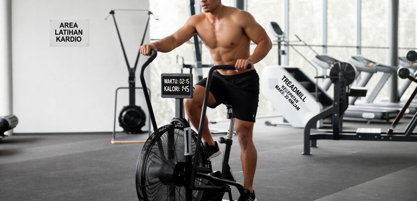 Cara Menghilangkan Lemak Perut: 5 Cara Terbukti untuk Menghilangkan Lemak Perut dengan Cepat