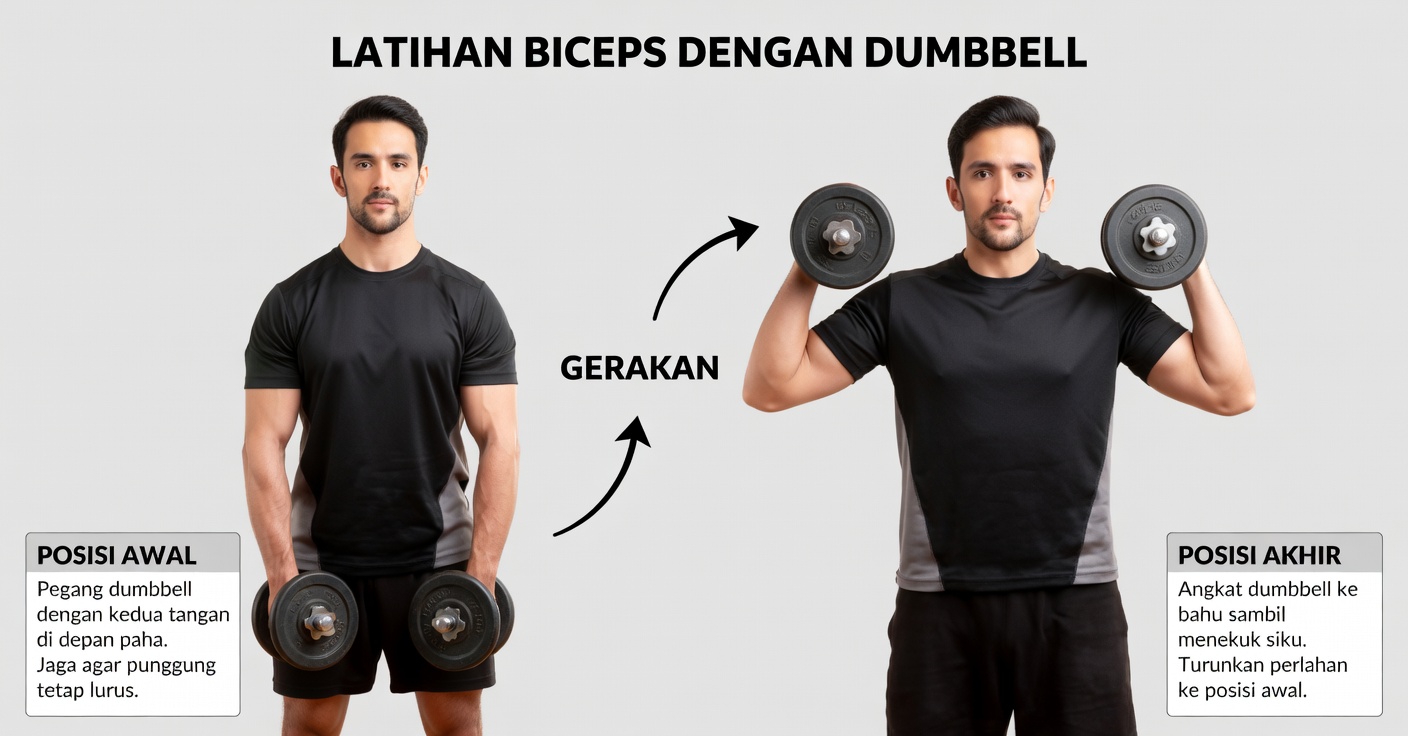 Latihan yang Tidak Boleh Anda Lakukan Setelah Usia 60, Peringat Pelatih