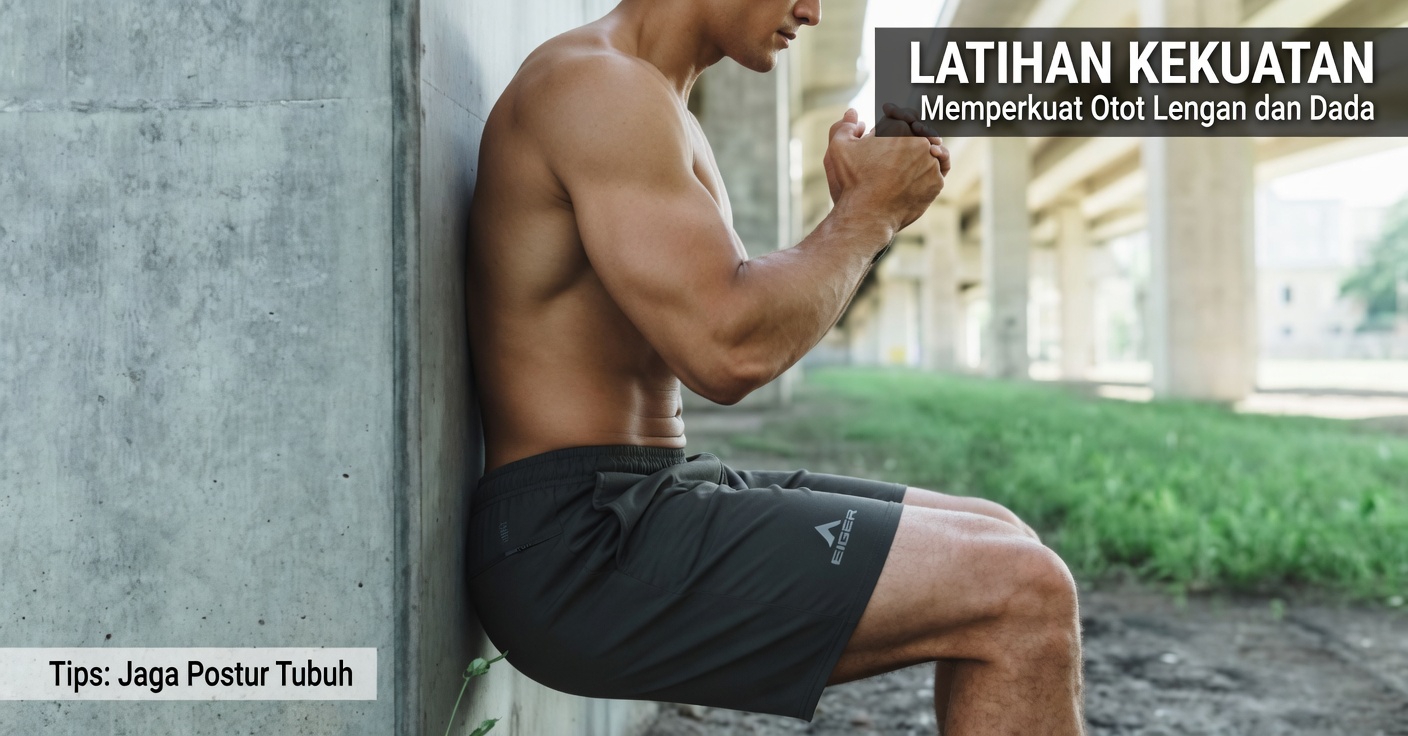 Satu-satunya Latihan yang Harus Anda Lakukan untuk Membuat Lutut Anda Lebih Tahan Cedera