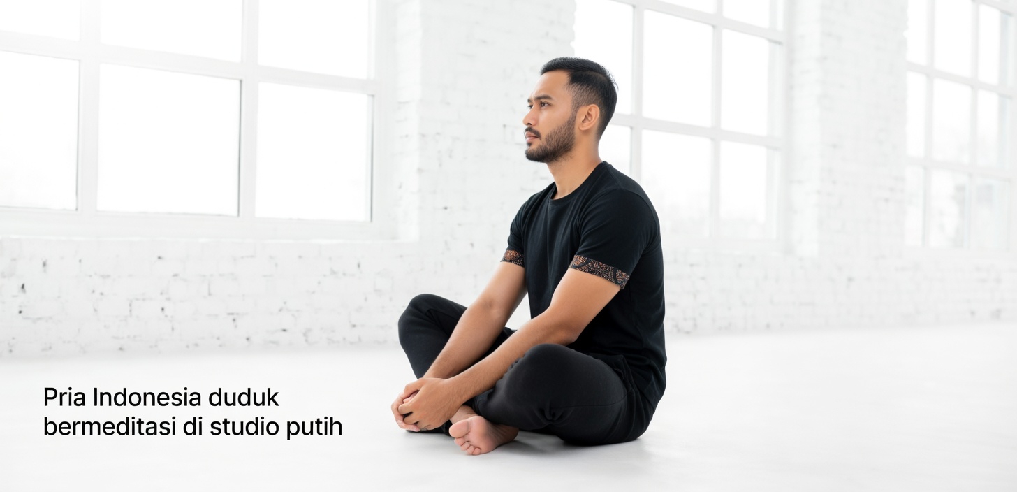 Berusia di Atas 60 Tahun? Berikut 5 Latihan yang Sebaiknya Anda Lakukan untuk Memperkuat Pinggul dan Mencegah Cedera