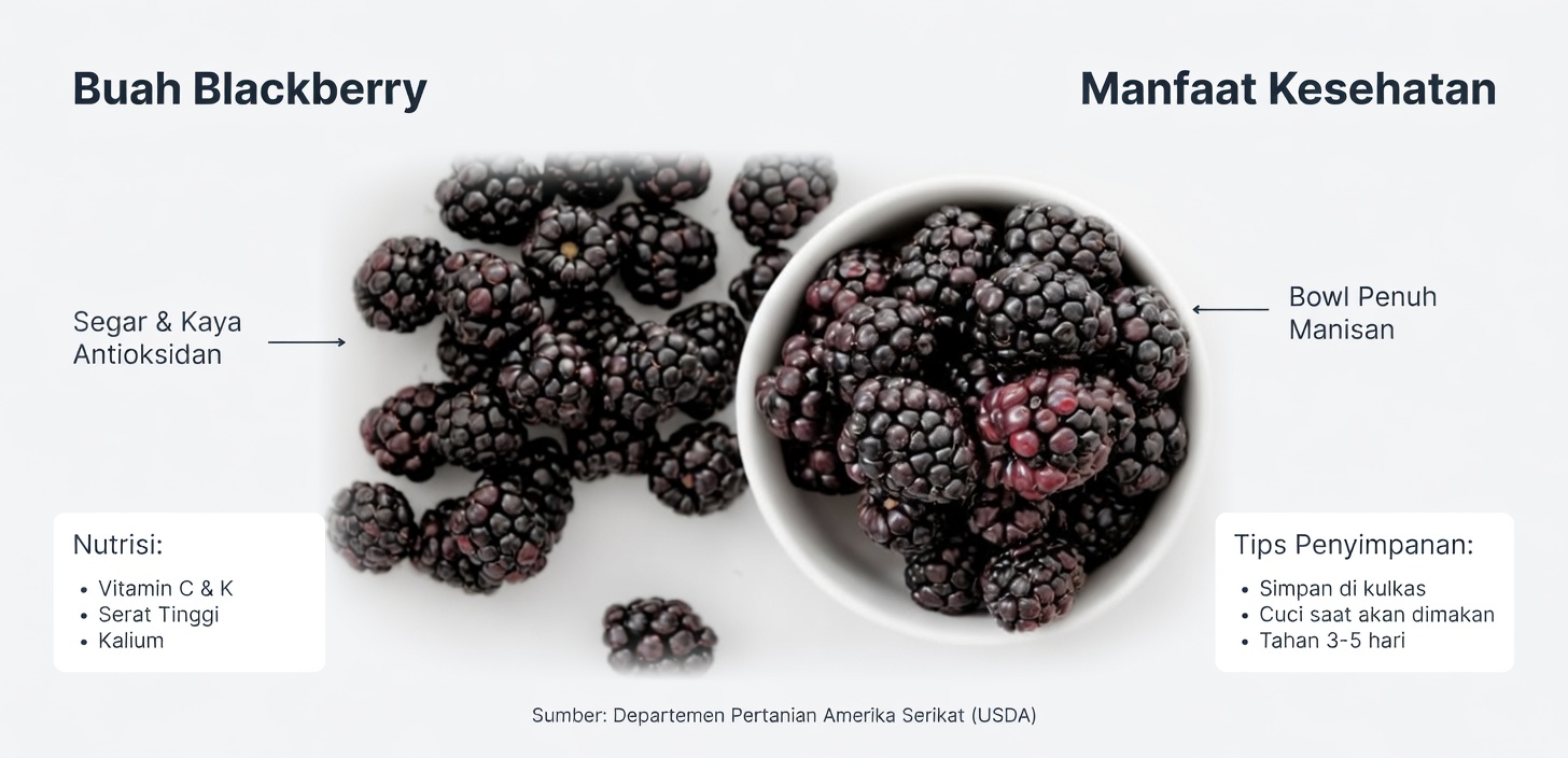 3 Cara Sederhana Menurunkan Lemak Perut dan Mendapatkan Perut Six-Pack