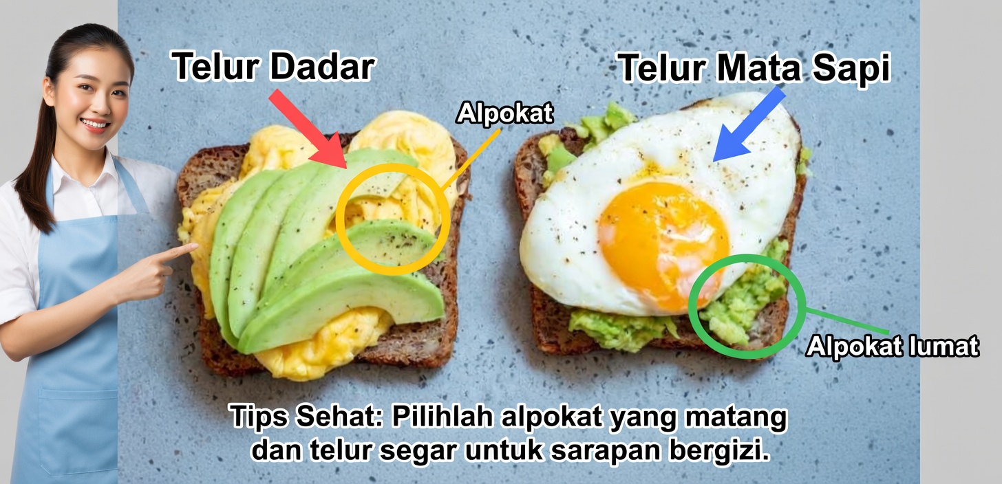 Cara Menghilangkan Lemak Perut dalam 3 Hari dan Mendapatkan Perut Rata: Rencana 3 Langkah Sederhana