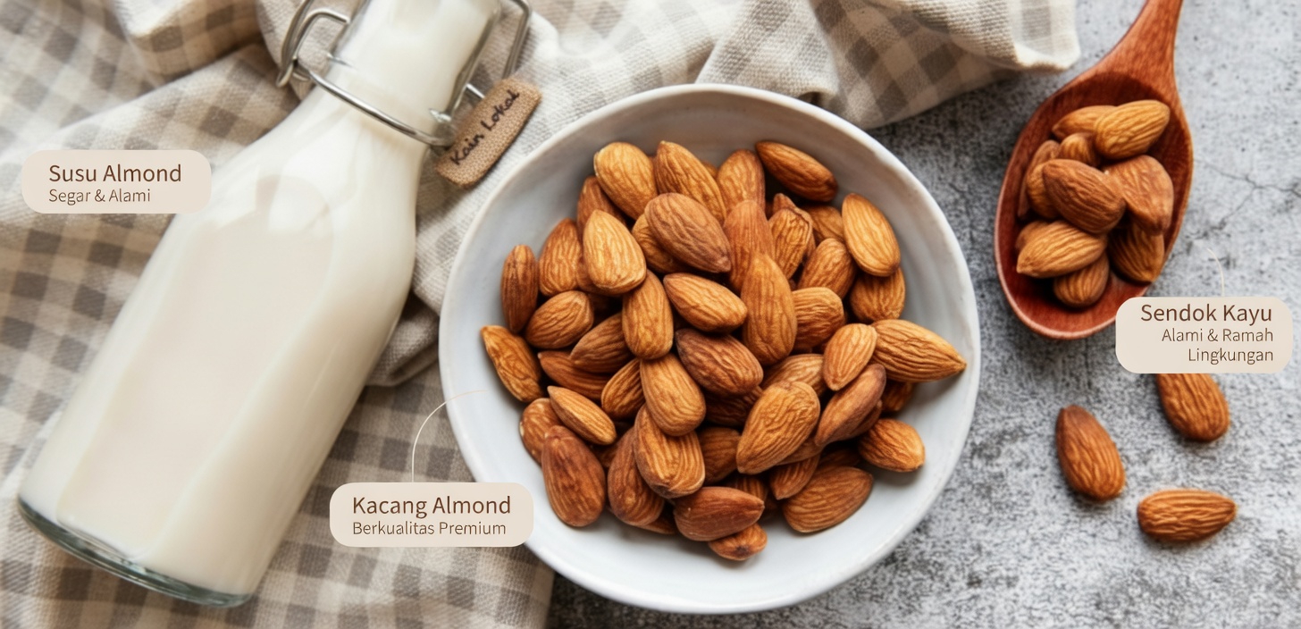 Cara Menghilangkan Lemak Perut dalam 3 Hari dan Mendapatkan Perut Rata: Rencana 3 Langkah Sederhana