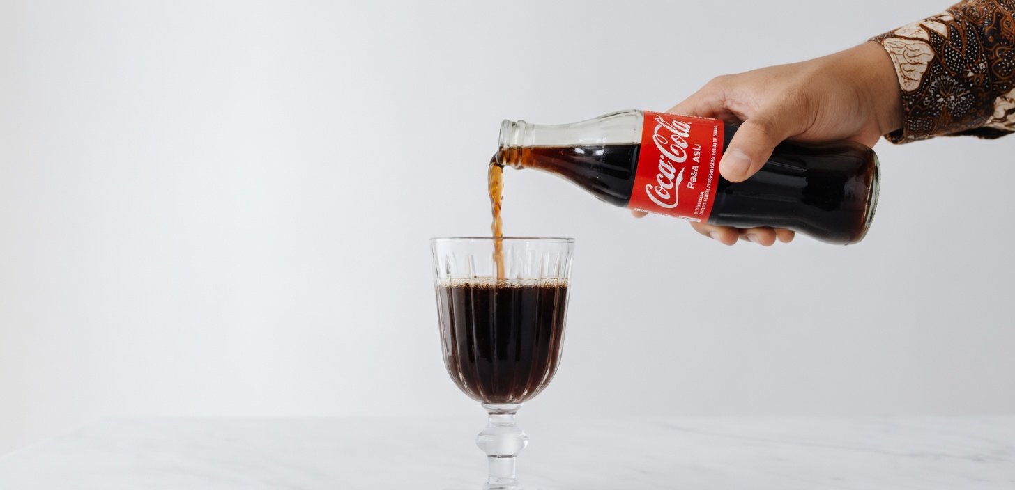 Hilangkan Perut Buncit di Usia 50-an dengan Tips Ahli Ini