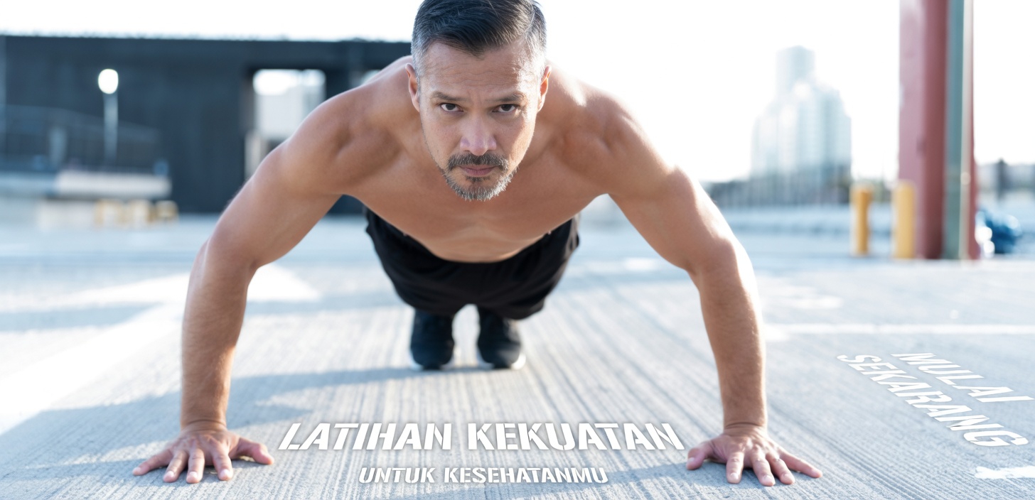 Latihan Rahasia untuk Menghilangkan Lemak Perut Setelah Usia 40, Kata Seorang Pelatih