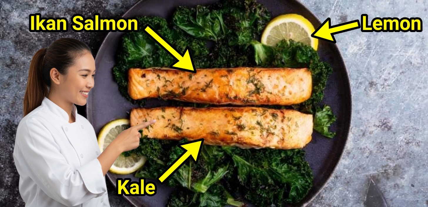 3 Cara Paling Efektif untuk Menghilangkan Lemak Perut, Berdasarkan Sains