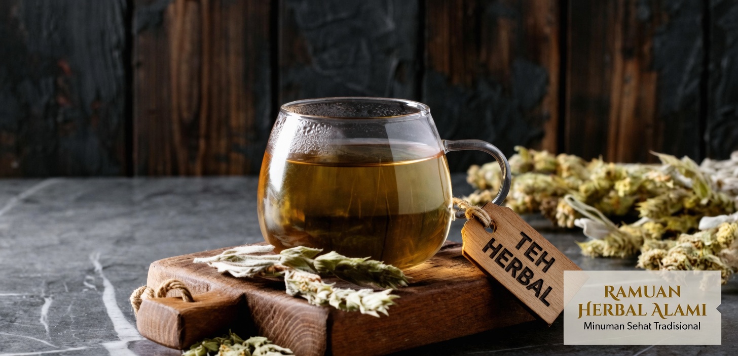 3 Cara Paling Efektif untuk Menghilangkan Lemak Perut, Berdasarkan Sains