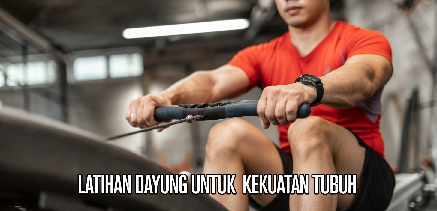 3 Cara Paling Efektif untuk Menghilangkan Lemak Perut, Berdasarkan Sains