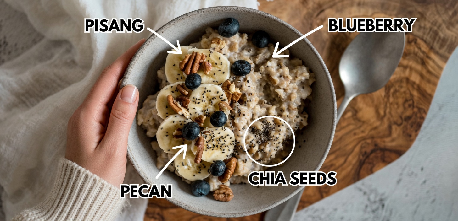 Cara Menurunkan 10 Pon dengan Cepat: 7 Tips Mudah yang Harusnya Anda Ketahui Lebih Awal