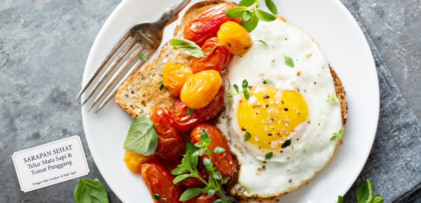 Cara Menurunkan 10 Pon dengan Cepat: 7 Tips Mudah yang Harusnya Anda Ketahui Lebih Awal