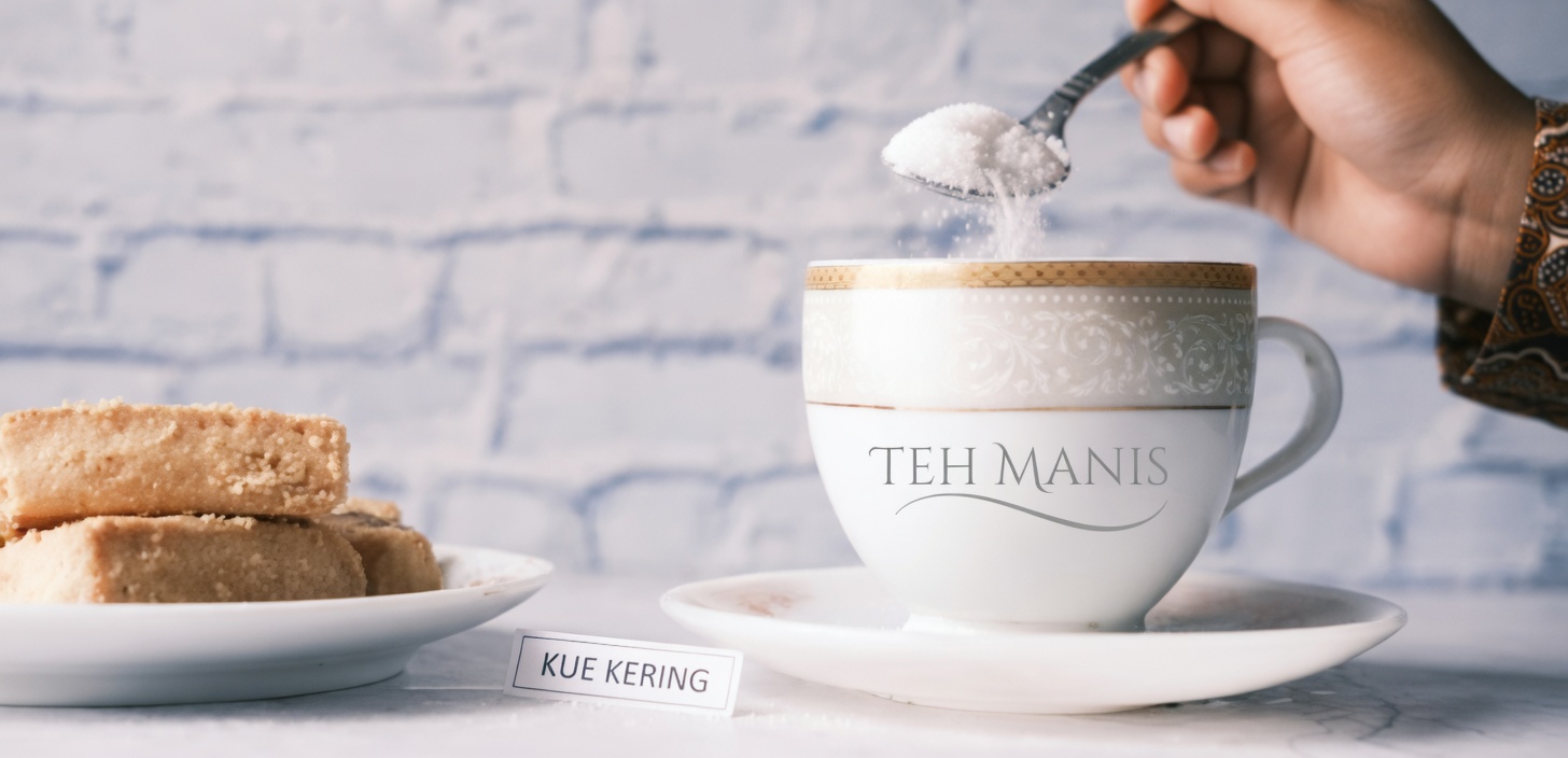 Cara Menurunkan 10 Pon dengan Cepat: 7 Tips Mudah yang Harusnya Anda Ketahui Lebih Awal