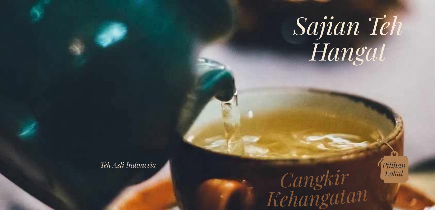 Cara Menurunkan 10 Pon dengan Cepat: 7 Tips Mudah yang Harusnya Anda Ketahui Lebih Awal