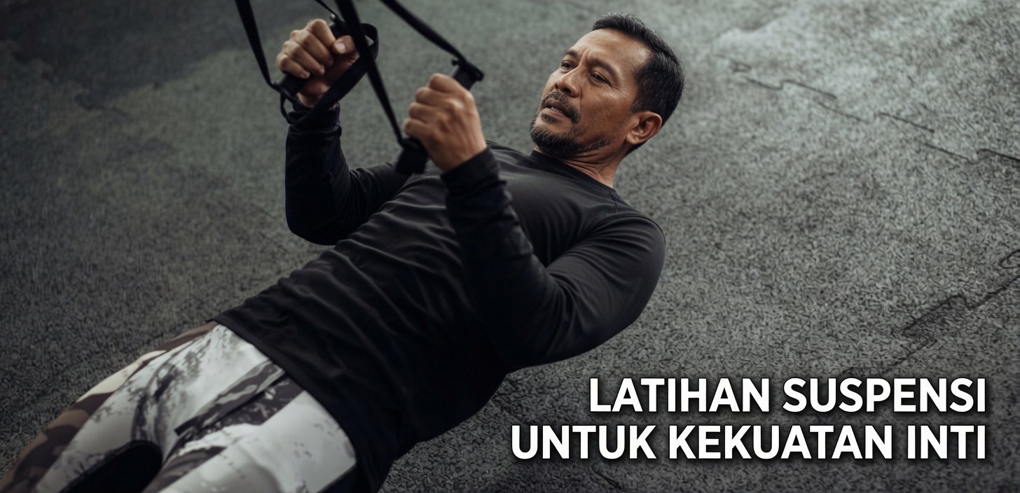 Cara Terbaik untuk Meningkatkan Metabolisme Setelah Usia 50 agar Cepat Menurunkan Berat Badan