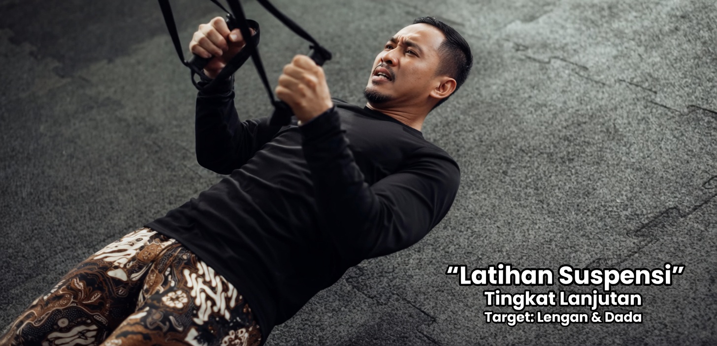 Cara Terbaik untuk Meningkatkan Metabolisme Setelah Usia 50 agar Cepat Menurunkan Berat Badan