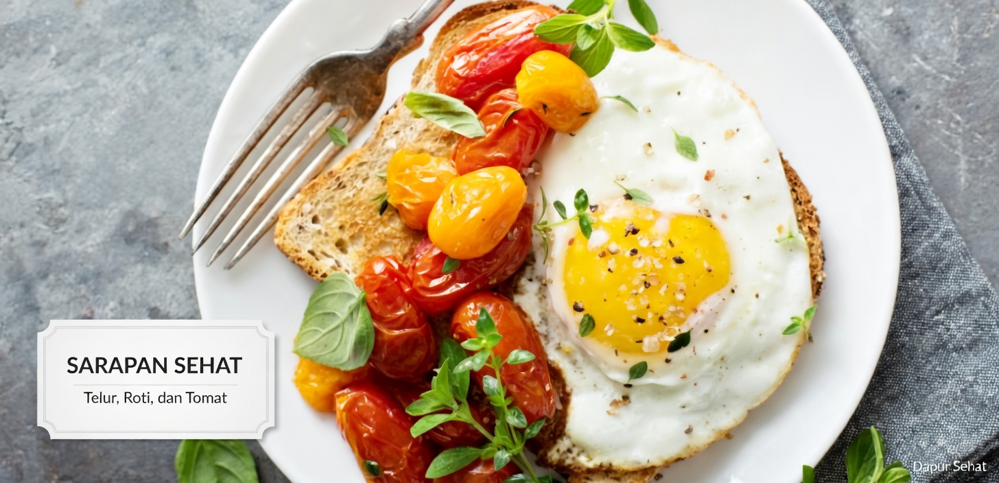 Cara Terbaik untuk Meningkatkan Metabolisme Setelah Usia 50 agar Cepat Menurunkan Berat Badan