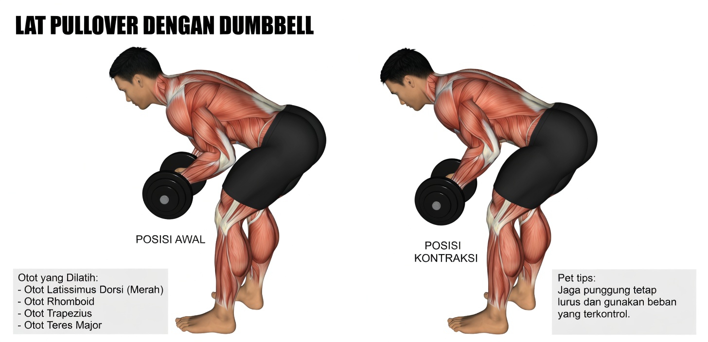 Berusia di Atas 60 Tahun? Berikut 5 Latihan Terbaik yang Sebaiknya Anda Lakukan