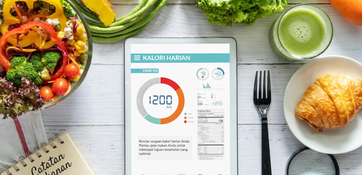 Cara Menurunkan Lemak dan Mengubah Tubuh Anda Sepenuhnya dalam 4 Minggu
