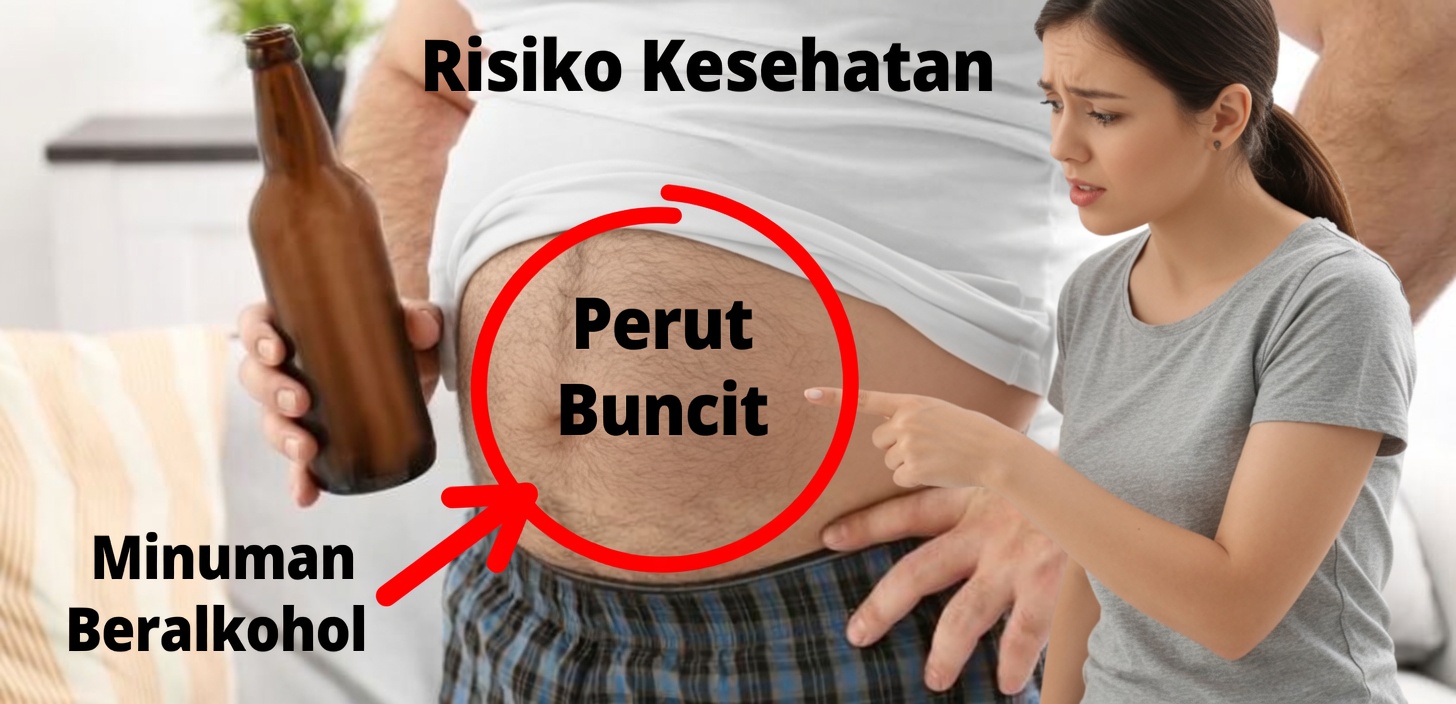 8 Trik Olahraga untuk Menghilangkan Lemak Perut dan Dad Bod, Kata Ahli