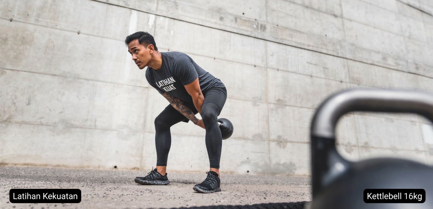 8 Trik Olahraga untuk Menghilangkan Lemak Perut dan Dad Bod, Kata Ahli