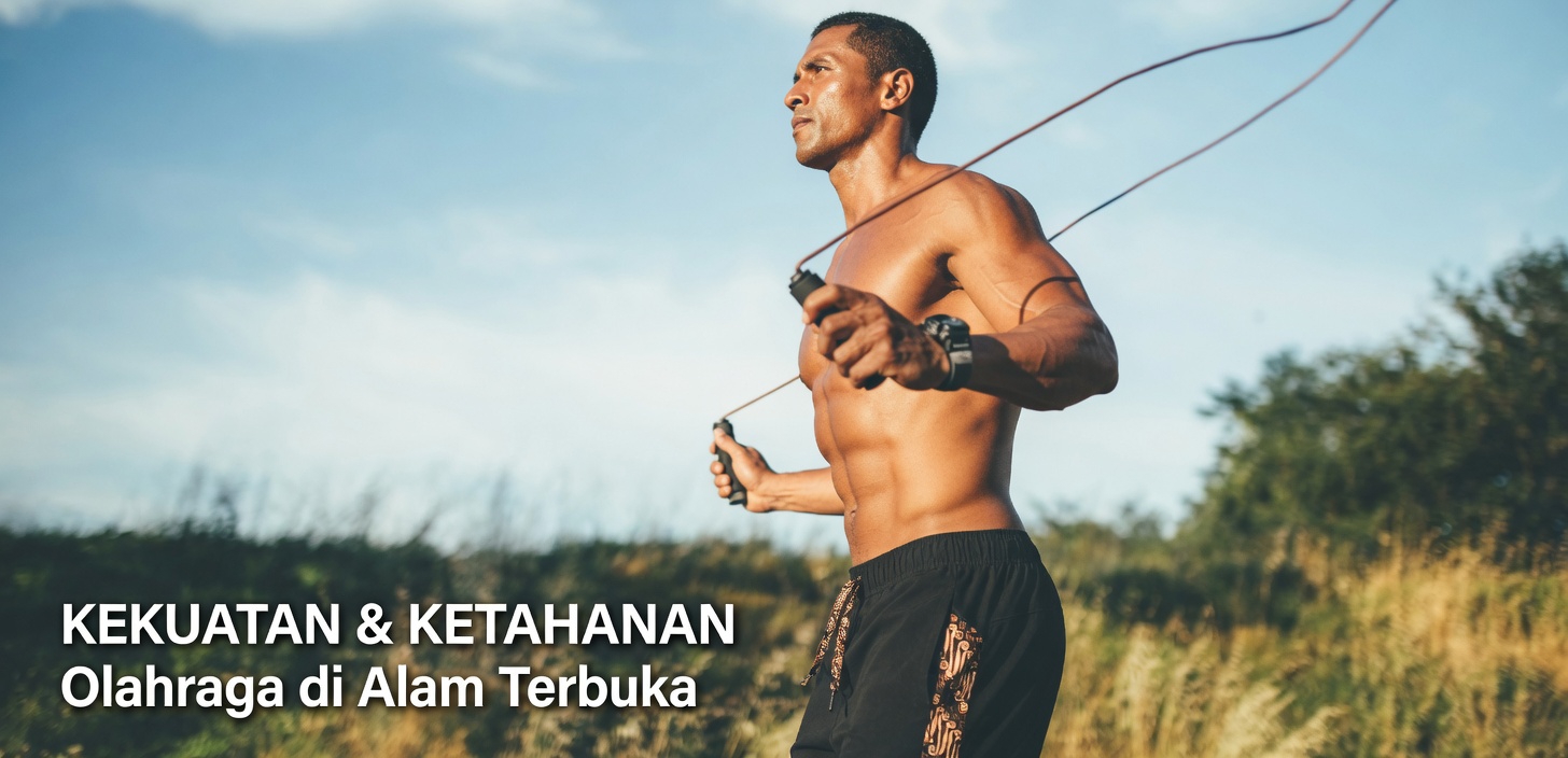 3 Latihan Terbaik untuk Lemak Perut, Menurut Para Ahli