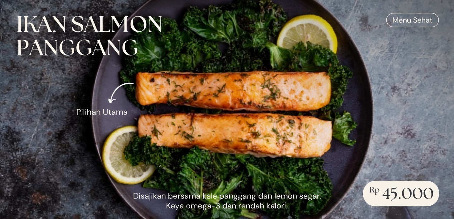 Inilah Cara Paling Efektif untuk Menurunkan Berat Badan dengan Cepat, Menurut Para Ahli