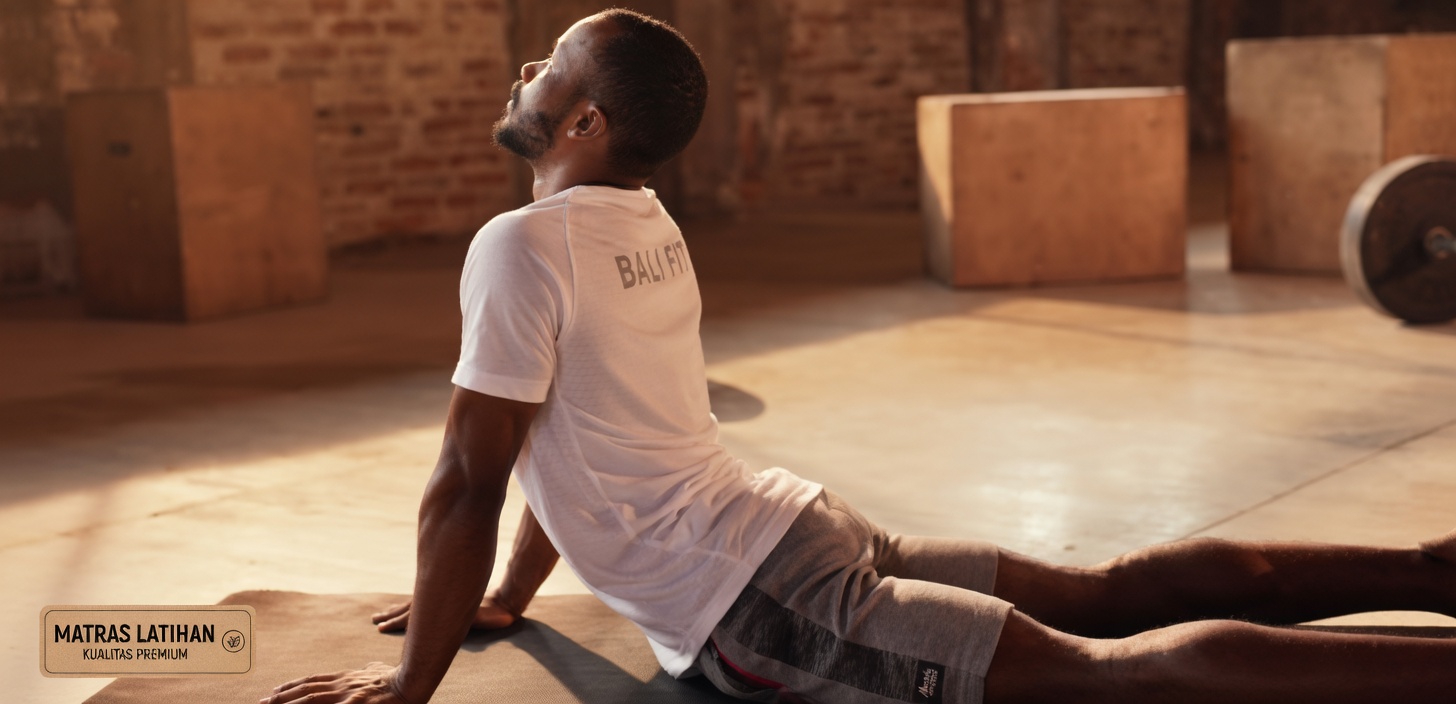 Inilah Cara Paling Efektif untuk Menurunkan Berat Badan dengan Cepat, Menurut Para Ahli