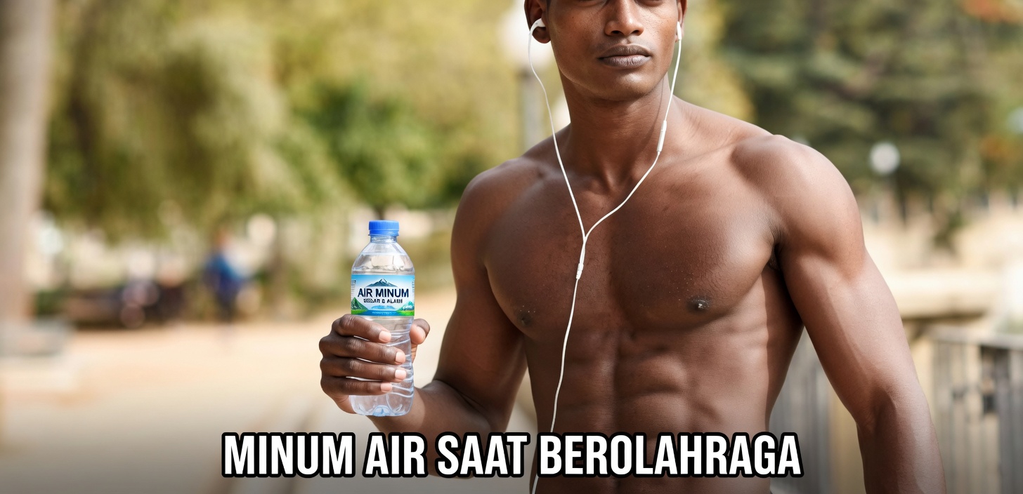 28 Hari Menuju Perut Six-Pack: Tantangan Otot Perut Ini Akan Mengguncang Inti Tubuh Anda dan Tidak Menyisakan Jejak Lemak Perut