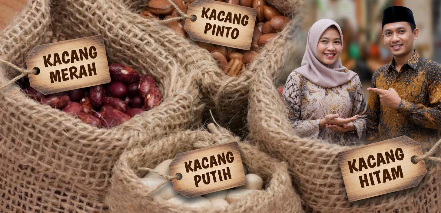 32 Makanan yang Membakar Lemak Perut dengan Cepat (Lemak Viseral)