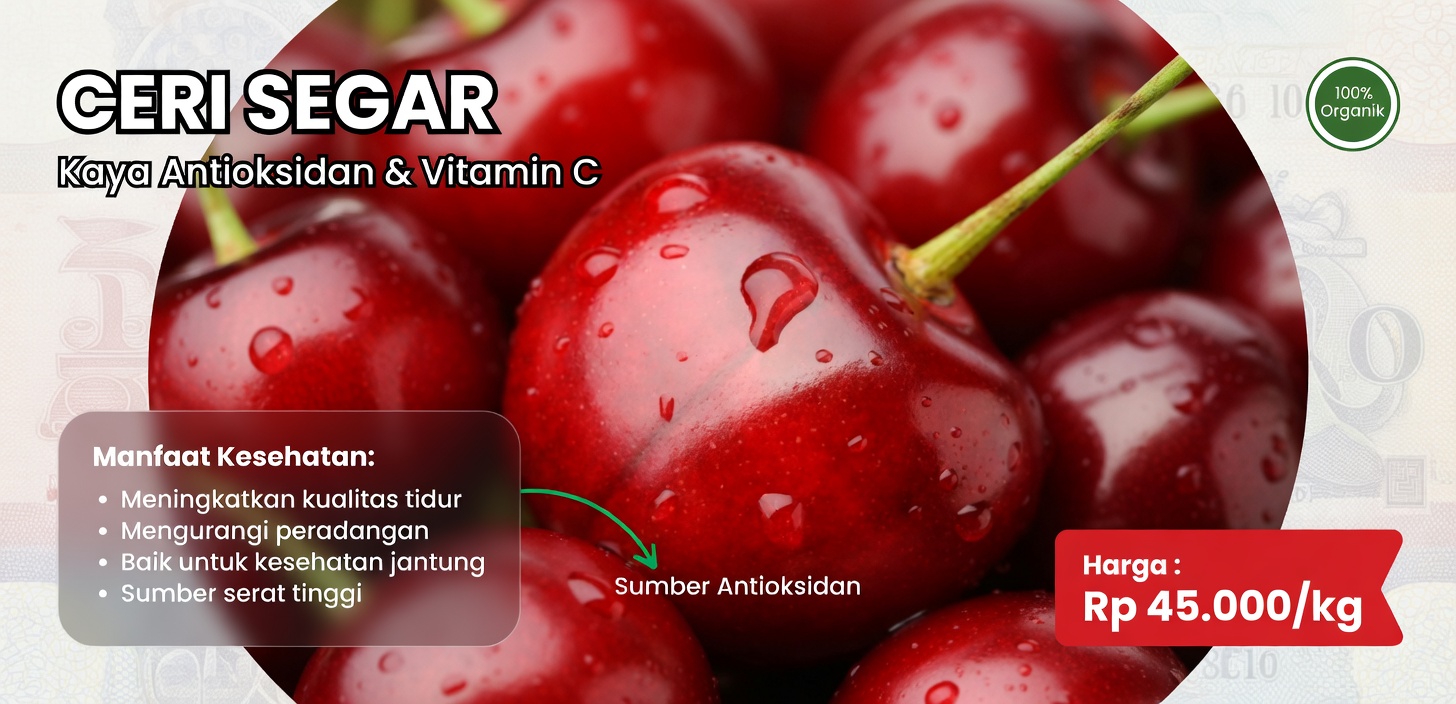 32 Makanan yang Membakar Lemak Perut dengan Cepat (Lemak Viseral)