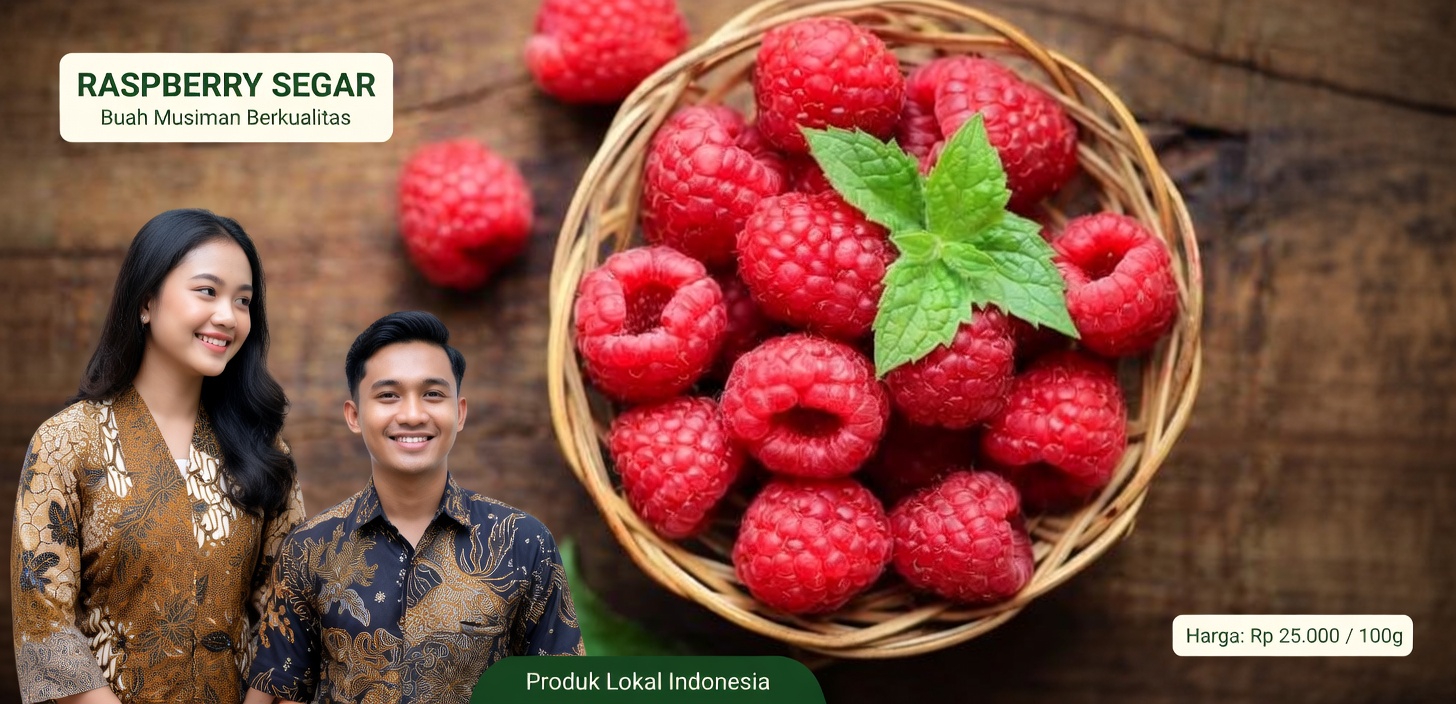 32 Makanan yang Membakar Lemak Perut dengan Cepat (Lemak Viseral)