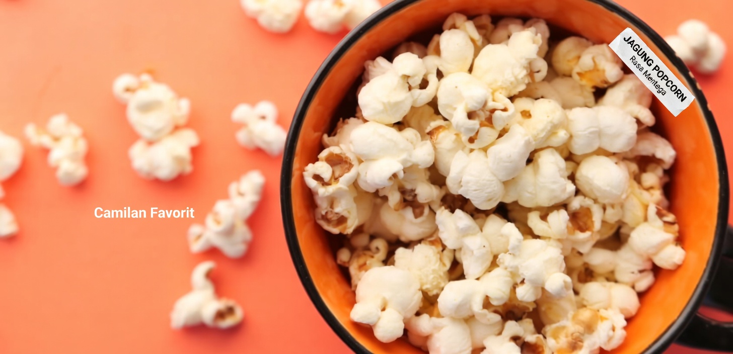 32 Makanan yang Membakar Lemak Perut dengan Cepat (Lemak Viseral)