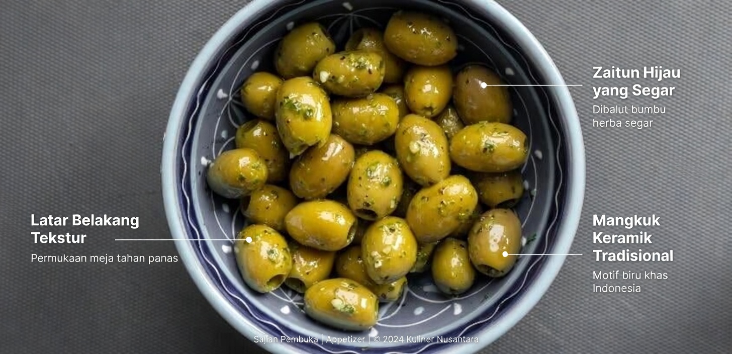 7 Camilan Asin Sehat yang Benar-Benar Akan Memuaskan Keinginan Anda akan Makanan Asin