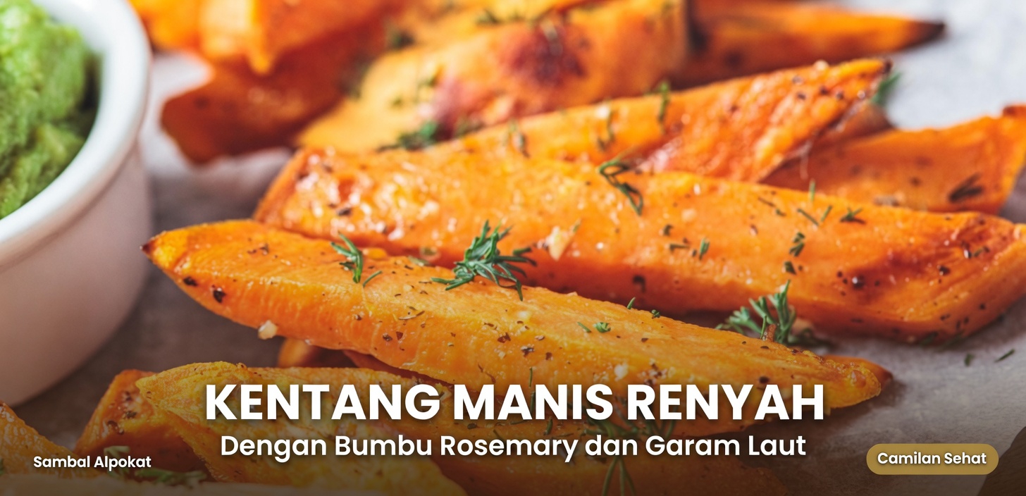 7 Camilan Asin Sehat yang Benar-Benar Akan Memuaskan Keinginan Anda akan Makanan Asin