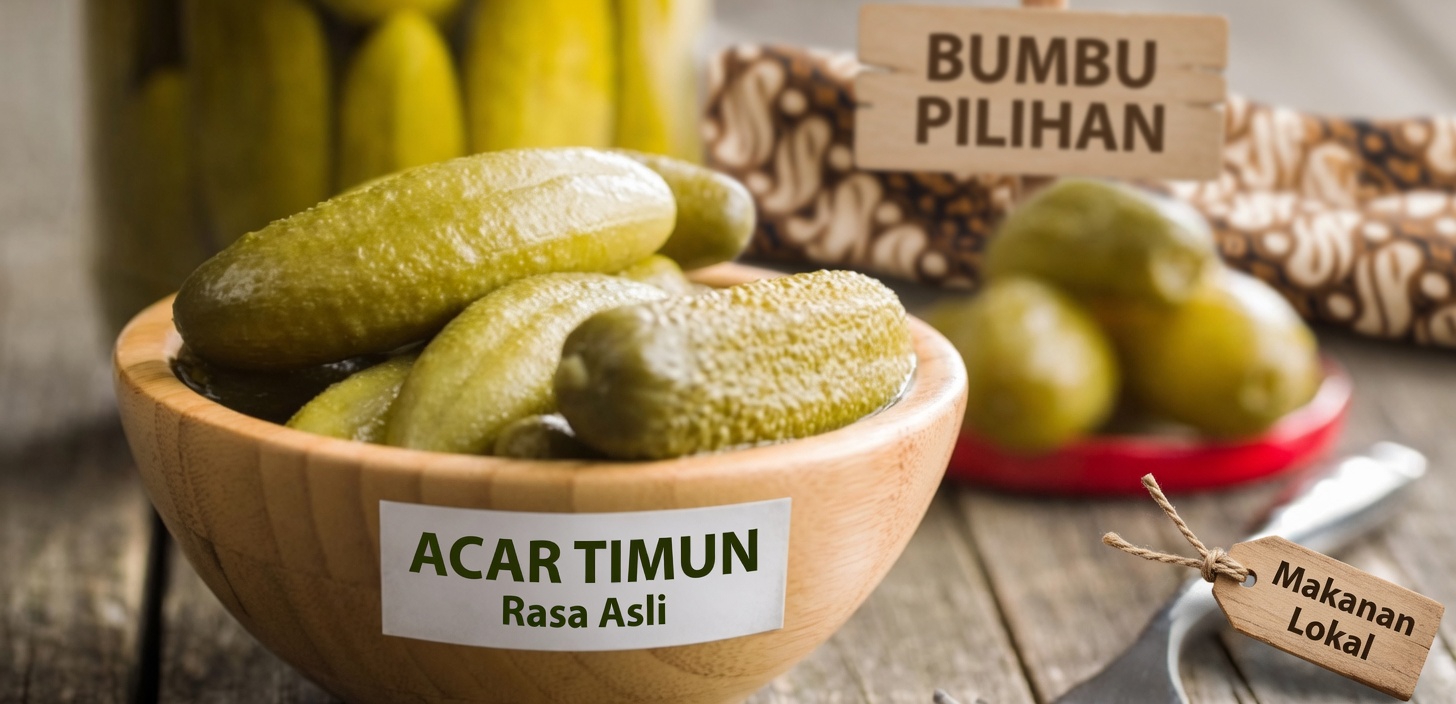 7 Camilan Asin Sehat yang Benar-Benar Akan Memuaskan Keinginan Anda akan Makanan Asin