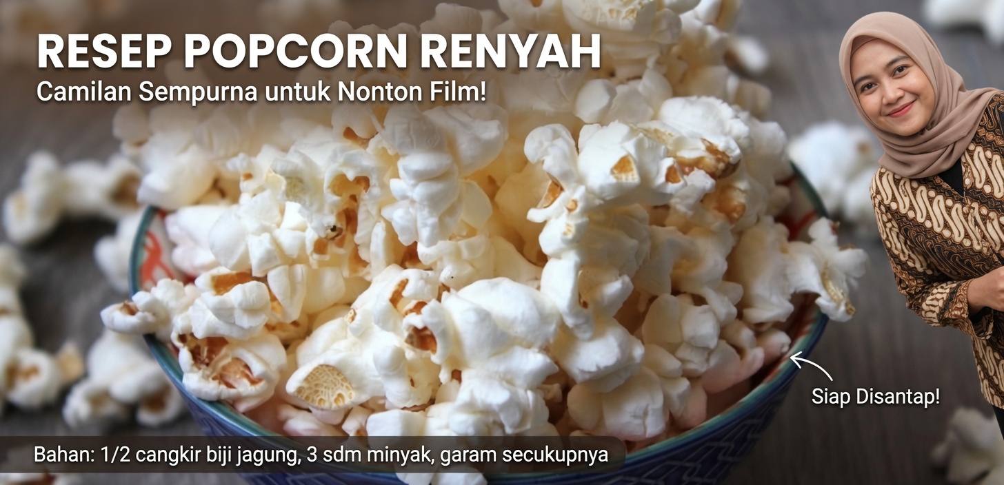 7 Camilan Asin Sehat yang Benar-Benar Akan Memuaskan Keinginan Anda akan Makanan Asin