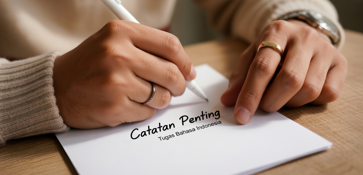 7 Rahasia Terbaik untuk Menurunkan Berat Badan Setelah Usia 60, Kata Sains